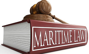 Maritime lawyers & Legal Consultancy